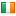caspy.com server is located in Ireland
